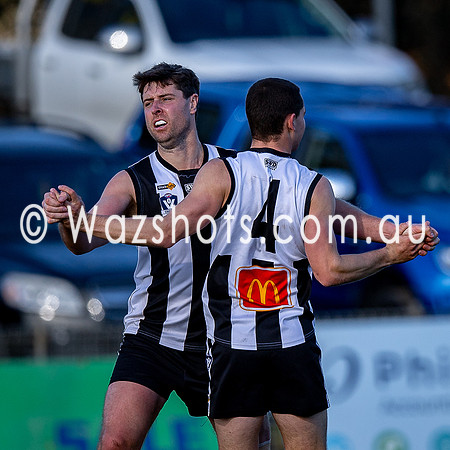 RD15 Sale v Moe Snrs-048