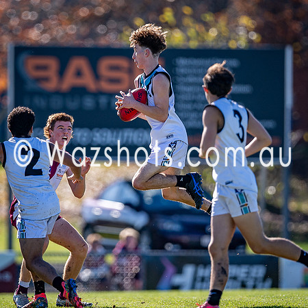 20250524 Traralgon v Wonthaggi U18s-14