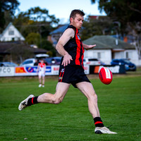 RD16 Maffra v Warragul-20
