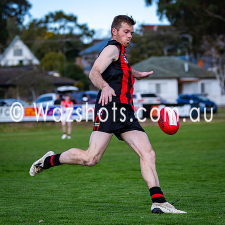RD16 Maffra v Warragul-20