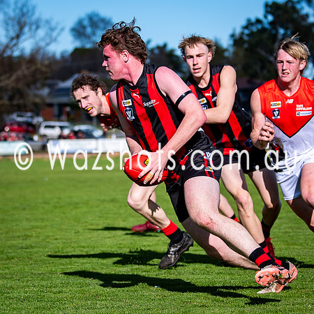 RD16 Maffra v Warragul-16