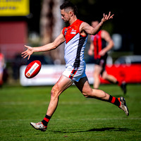 RD16 Maffra v Warragul Reserves-17