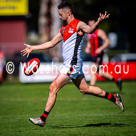 RD16 Maffra v Warragul Reserves-17