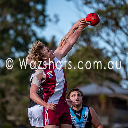 20250524 Traralgon v Wonthaggi Reserves-77