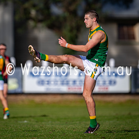 20250614 RD9 Maffra v Leongatha Snrs-016