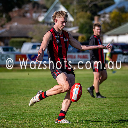 20250614 RD9 Maffra v Leongatha Reserves-25