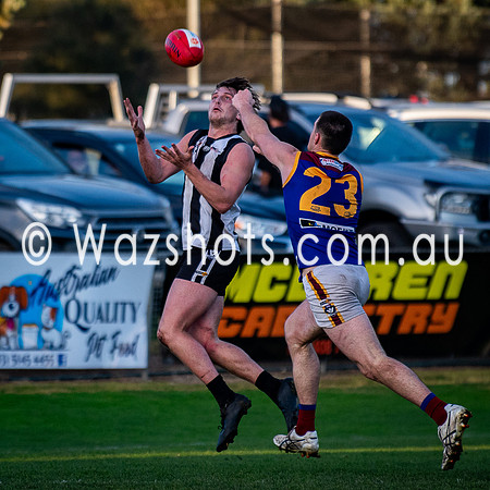 RD15 Sale v Moe Snrs-109