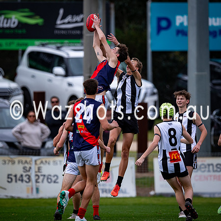 20250531 Sale v Bairnsdale U18s-16