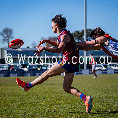 RD10 Moe v Bairnsdale U18s-10