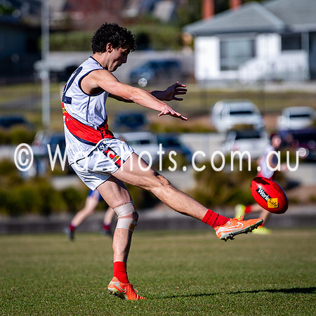 RD10 Moe v Bairnsdale U18s-06