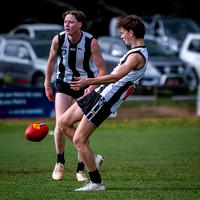 RD18 Sale v Traralgon Thirds-07
