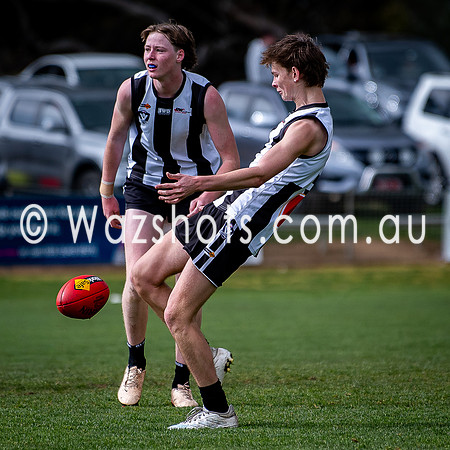 RD18 Sale v Traralgon Thirds-07