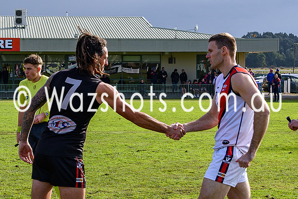 20240713 Maffra v Bairnsdale Seniors-8