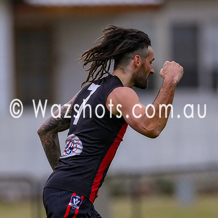 20240727 Maffra v Wonthagi Seniors-76