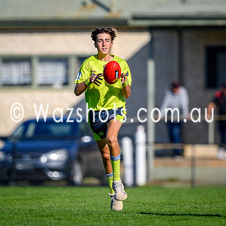 20250503 Maffra v Traralgon Seniors-15