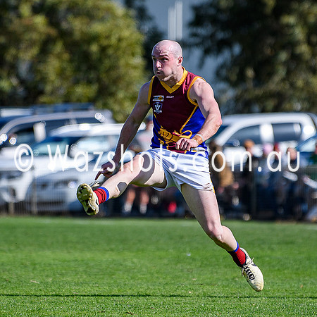 20240907 2nd SF Leongatha v Moe Seniors-28
