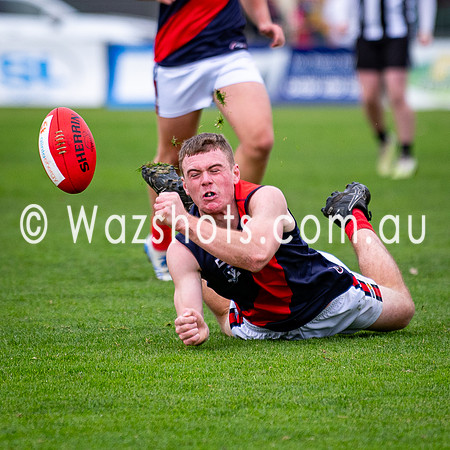 20250531 Sale v Bairnsdale U18s-10