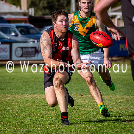 20250614 RD9 Maffra v Leongatha Reserves-57