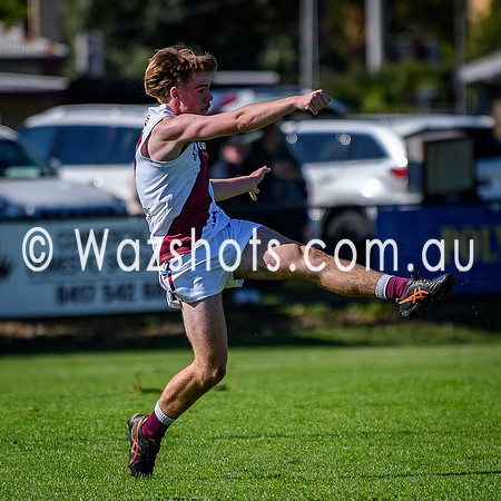 20250503 Maffra v Traralgon U18s-3
