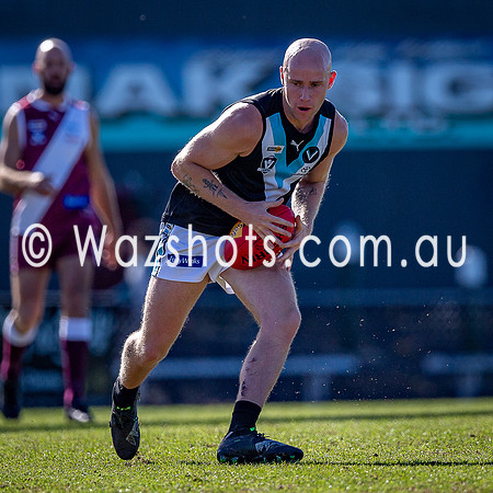 20250524 Traralgon v Wonthaggi Reserves-27