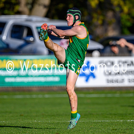 20240907 2nd SF Leongatha v Moe Seniors-114