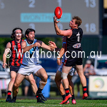20250412 Maffra v Wonthaggi SNR-42