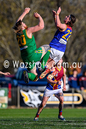 20240907 2nd SF Leongatha v Moe Seniors-97