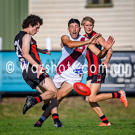 20250503 Maffra v Traralgon Seniors-14