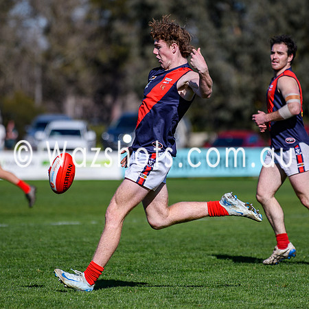 20240824 Sale V Bairnsdale Seniors-1015