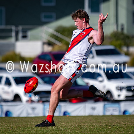 RD10 Moe v Bairnsdale reserves-37