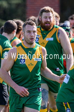 20240907 2nd SF Leongatha v Moe Seniors-6
