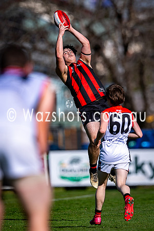 RD16 Maffra v Warragul Reserves-38