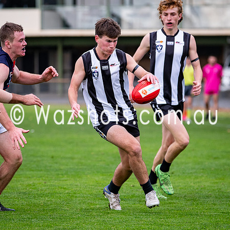 20250531 Sale v Bairnsdale U18s-11