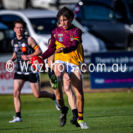 RD13 Sale v Drouin-25