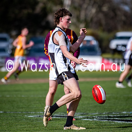 RD13 Sale v Drouin U18s-10