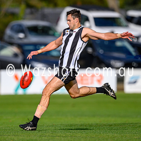 20240511 Sale V Traralgon 1st Grade-30