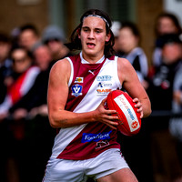 RD18 Sale v Traralgon Thirds-09