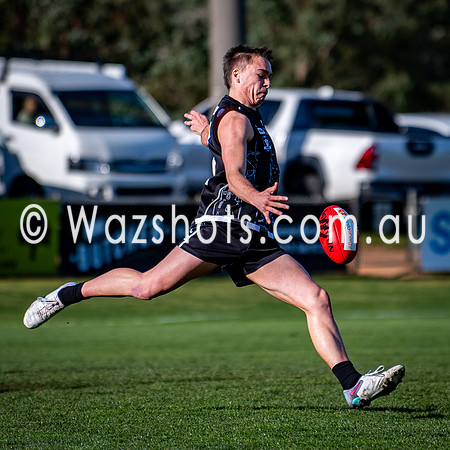 RD13 Sale v Drouin-26