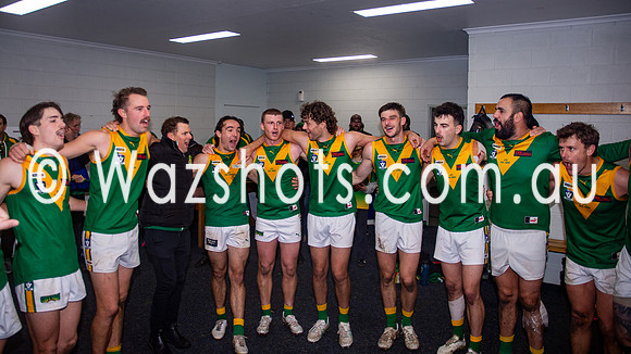 20250614 RD9 Maffra v Leongatha Snrs-125